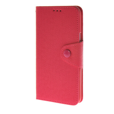 MOONCASE Leather Side Flip Wallet Card Slot Pouch Stand Shell Back чехол для Samsung Galaxy E7 Hot pink
MOONCASE Leather Side Flip Wallet Card Slot Pouch Stand Shell Back чехол для Samsung Galaxy E7 Hot pink