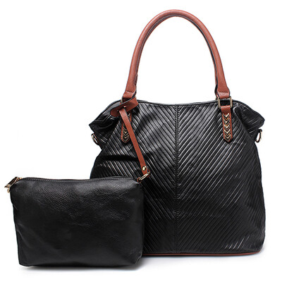 New 2015 fashion women leather handbags lagre shoulder tote bags lady handbags embossed desigual bag bolsa feminina female bags
New 2015 fashion women leather handbags lagre shoulder tote bags lady handbags embossed desigual bag bolsa feminina female bags