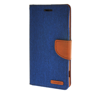 MOONCASE Sony C4 , Leather Flip Wallet Card Holder Pouch Stand Back ЧЕХОЛ ДЛЯ Sony Xperia C4 Dark blue
MOONCASE Sony C4 , Leather Flip Wallet Card Holder Pouch Stand Back ЧЕХОЛ ДЛЯ Sony Xperia C4 Dark blue