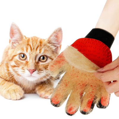 HANHANLEYUAN Go Cat Hair Comb Mane Dog Cat Hair Removal Float Artifact Cat Hair Loss Comb Brush Massage Small Dog Cat Red
HANHANLEYUAN Go Cat Hair Comb Mane Dog Cat Hair Removal Float Artifact Cat Hair Loss Comb Brush Massage Small Dog Cat Red