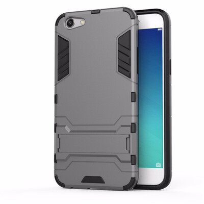for OPPO F3 CPH1609 for OPPO F3 Plus CPH1613 Shockproof Hard Phone Case for Oppo F5 for Oppo F5 youth Combo Armor Case Cover
for OPPO F3 CPH1609 for OPPO F3 Plus CPH1613 Shockproof Hard Phone Case for Oppo F5 for Oppo F5 youth Combo Armor Case Cover