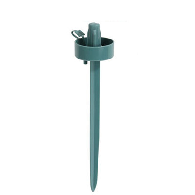 2set Flower Pot Potted Automatic Watering Device plant waterer drip irrigation systems Sprinklers for garden tool
2set Flower Pot Potted Automatic Watering Device plant waterer drip irrigation systems Sprinklers for garden tool