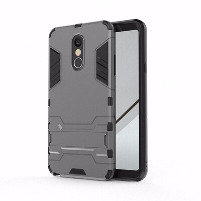 for LG Stylo 4 Q Stylo 4 Q710MS Q710 Shockproof Hard Phone Case for LG Stylo 4 Q Stylo 4 Q710MS Q710 Armor Case Back Cover
for LG Stylo 4 Q Stylo 4 Q710MS Q710 Shockproof Hard Phone Case for LG Stylo 4 Q Stylo 4 Q710MS Q710 Armor Case Back Cover
