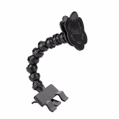 Portable Pet Selfie Stick Phone Attachment for Dog Cat Pets Take Photos Training Toy White
Portable Pet Selfie Stick Phone Attachment for Dog Cat Pets Take Photos Training Toy White