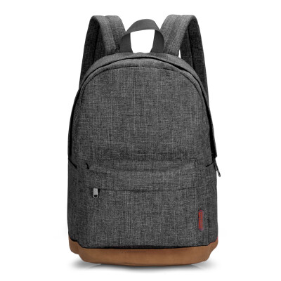 【Jingdong Supermarket】 Tianyi TINYAT leisure sports bag men's shoulder bag 14-inch laptop bag student bag female travel backpack T101 gray
【Jingdong Supermarket】 Tianyi TINYAT leisure sports bag men's shoulder bag 14-inch laptop bag student bag female travel backpack T101 gray