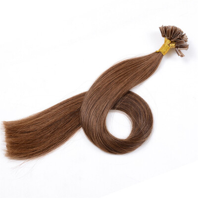 BHF Hair Fusion Hair Extensions 1gstrand Human Remy Hair 613 Blonde Keratin Stick Nail Hair Extensions
BHF Hair Fusion Hair Extensions 1gstrand Human Remy Hair 613 Blonde Keratin Stick Nail Hair Extensions