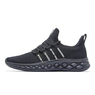 Jordan womens shoes running shoes mesh breathable lightweight casual shoes female XM3680227 black 39
Jordan womens shoes running shoes mesh breathable lightweight casual shoes female XM3680227 black 39