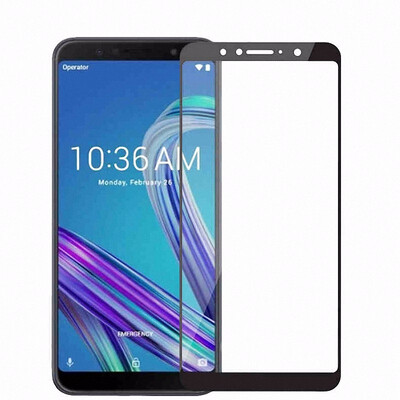 for Asus Zenfone Max Pro M1 ZB601KL full Cover Tempered Glass Screen Protector for Asus Zenfone Max Pro M1 ZB601KL Glass film
for Asus Zenfone Max Pro M1 ZB601KL full Cover Tempered Glass Screen Protector for Asus Zenfone Max Pro M1 ZB601KL Glass film