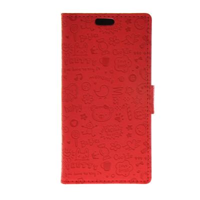MOONCASE Cute Little Witch Leather Side Flip Wallet Card Holder Stand Pouch ЧЕХОЛ ДЛЯ LG G4 Red
MOONCASE Cute Little Witch Leather Side Flip Wallet Card Holder Stand Pouch ЧЕХОЛ ДЛЯ LG G4 Red