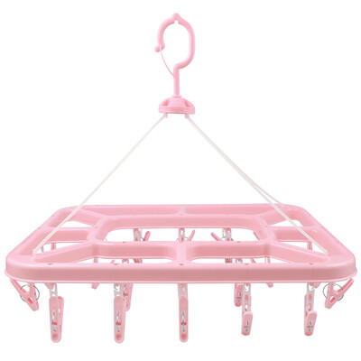 Green source no trace hanger adult non-slip wide shoulder thickening household wet&dry dual-use plastic drying rack 30 blue
Green source no trace hanger adult non-slip wide shoulder thickening household wet&dry dual-use plastic drying rack 30 blue