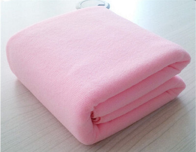 Cntomlv 10PCS Absorbent Bath Towel Microfiber Towel Quick-Drying Beach Towels SpringAutumn Swimming Spa Towel for Adul
Cntomlv 10PCS Absorbent Bath Towel Microfiber Towel Quick-Drying Beach Towels SpringAutumn Swimming Spa Towel for Adul