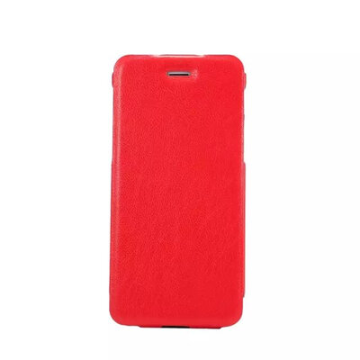 бренд iphone6 6s оригинал мити ретро - кожаный чехол для Apple iphone6 4,7 i6 роскошный супер тонкие up down флип - дело для iPhone шестерки
бренд iphone6 6s оригинал мити ретро - кожаный чехол для Apple iphone6 4,7 i6 роскошный супер тонкие up down флип - дело для iPhone шестерки