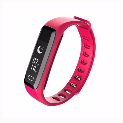 G15 Bluetooth 40 Smart Bracelet Heart Rate Monitor Blood Pressure Wristband Pedometer Activities Fitness Tracker
G15 Bluetooth 40 Smart Bracelet Heart Rate Monitor Blood Pressure Wristband Pedometer Activities Fitness Tracker