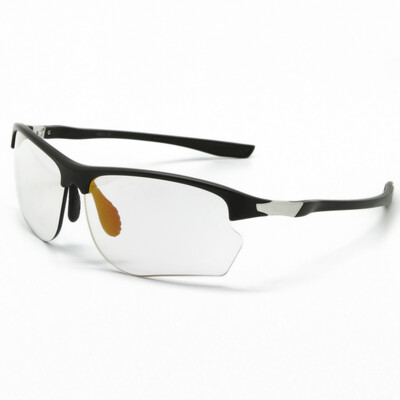 Extension step MG006 NXT3 generation color change coating men&women riding glasses sand control sports bicycle glasses equipment outdoor sports glasses goggles sunglasses frosted black red film
Extension step MG006 NXT3 generation color change coating men&women riding glasses sand control sports bicycle glasses equipment outdoor sports glasses goggles sunglasses frosted black red film