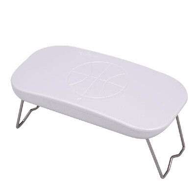 Mini 5W LED Nail Dryer Curing Lamp Light Portable USB Gel Nail Polish Manicure Pedicure Machine
Mini 5W LED Nail Dryer Curing Lamp Light Portable USB Gel Nail Polish Manicure Pedicure Machine