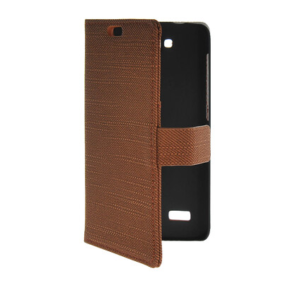 MOONCASE Slim Leather Side Flip Wallet Card Slot Pouch with Kickstand Shell Back чехол для Huawei Honor Holly Brown
MOONCASE Slim Leather Side Flip Wallet Card Slot Pouch with Kickstand Shell Back чехол для Huawei Honor Holly Brown