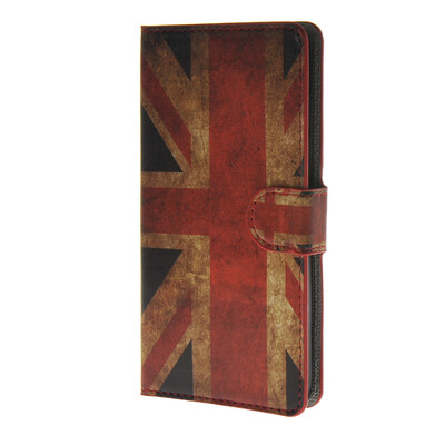 MOONCASE UK British Flag Leather Wallet Flip Card Slot Stand Pouch Case Cover for ASUS Zenfone 5 A501CG A10
MOONCASE UK British Flag Leather Wallet Flip Card Slot Stand Pouch Case Cover for ASUS Zenfone 5 A501CG A10