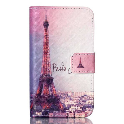 MITI Stand Wallet PU Leather Case For Samsung Galaxy S2 SII i9100 Luxury Phone Bag Cover Book Flip with Card Slot Holder
MITI Stand Wallet PU Leather Case For Samsung Galaxy S2 SII i9100 Luxury Phone Bag Cover Book Flip with Card Slot Holder