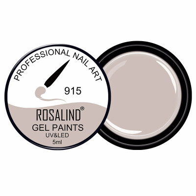ROSALIND Gel Varnish 5ml 61Pure Colors UV Gel Manicure DIY Nail Art Gel Polish Design Nail Painting Color gel lacquer881-942
ROSALIND Gel Varnish 5ml 61Pure Colors UV Gel Manicure DIY Nail Art Gel Polish Design Nail Painting Color gel lacquer881-942