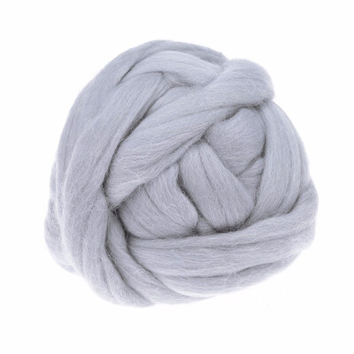DIY Chunky Wool Yarn for Knitting Blanket Scarf Hat pure merino long wool Specially easy for beginners to work for blanket sweate
DIY Chunky Wool Yarn for Knitting Blanket Scarf Hat pure merino long wool Specially easy for beginners to work for blanket sweate