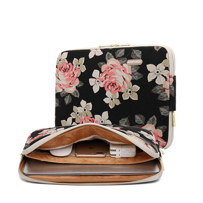 New Brand Sleeve Case For Laptop 11"12"13"14"15"156 inchBag For MacBook Air Pro 133"154 Free Shipping
New Brand Sleeve Case For Laptop 11"12"13"14"15"156 inchBag For MacBook Air Pro 133"154 Free Shipping