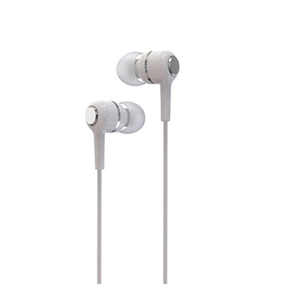 features ergonomically gel flex silicone earbuds New HP30 JOWAY Earphone Crack Earphone With Mic Headset For Android&Iphone
features ergonomically gel flex silicone earbuds New HP30 JOWAY Earphone Crack Earphone With Mic Headset For Android&Iphone