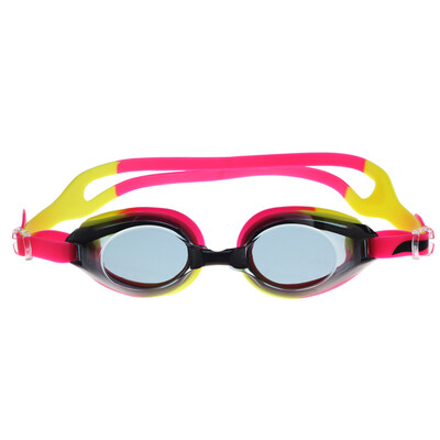 Jie Jia JIEJIA anti-fog goggles high-definition men&women adult children&39s universal swimming mirror multi-color waterproof glasses AM100 red
Jie Jia JIEJIA anti-fog goggles high-definition men&women adult children&39s universal swimming mirror multi-color waterproof glasses AM100 red