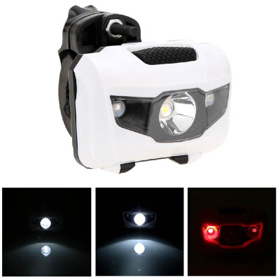 Led Light Bicycle Bike Light Front Rear Tail Light Lamp Mini Flash LED Light Bike Accessories Z2A5W1J6
Led Light Bicycle Bike Light Front Rear Tail Light Lamp Mini Flash LED Light Bike Accessories Z2A5W1J6