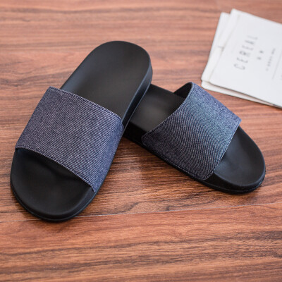Home Story good slippers four seasons home thick bottom couple men&women outdoor shoes women models 39-40 yards
Home Story good slippers four seasons home thick bottom couple men&women outdoor shoes women models 39-40 yards