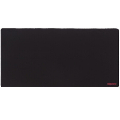 Fire Party FIREFACTION Black Wind Troll Office Computer Mat Precision Envelope E-sports Game Mouse Pad Oversized Table Mat Bottom Slip
Fire Party FIREFACTION Black Wind Troll Office Computer Mat Precision Envelope E-sports Game Mouse Pad Oversized Table Mat Bottom Slip