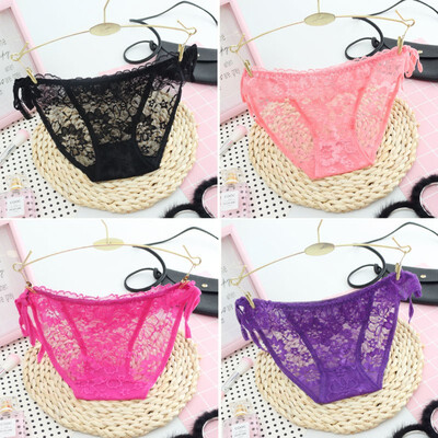 bandage women lace briefs panties Female underwear panty sexy intimates fashion teenage girls bragas
bandage women lace briefs panties Female underwear panty sexy intimates fashion teenage girls bragas