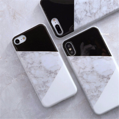 iphone 6 6s 8 678 plus X 5s 5 SE Case Granite Scrub Marble Stone Painted Silicone Phone Case
iphone 6 6s 8 678 plus X 5s 5 SE Case Granite Scrub Marble Stone Painted Silicone Phone Case