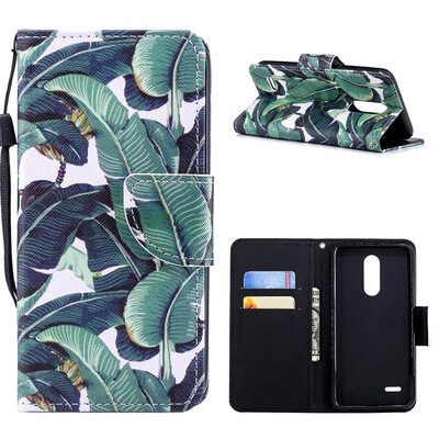 MOONCASE Sony Xperia XZ2 Compact painted leather case with small hand strap - banana tree
MOONCASE Sony Xperia XZ2 Compact painted leather case with small hand strap - banana tree