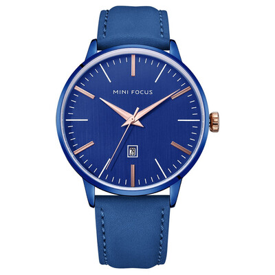 BOFUTE Male Watches Business Watch Quartz Watches Japanese Movement Calendar Waterproof Metal Mesh Genuine Leather Strap 0115G
BOFUTE Male Watches Business Watch Quartz Watches Japanese Movement Calendar Waterproof Metal Mesh Genuine Leather Strap 0115G
