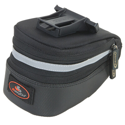 EasyDo bike bag tail package mountain bike tail bag cushion cushion cushion bag riding bag saddle bag waterproof rain cover road folding travel dead towel tail package 3M reflective TD8100
EasyDo bike bag tail package mountain bike tail bag cushion cushion cushion bag riding bag saddle bag waterproof rain cover road folding travel dead towel tail package 3M reflective TD8100