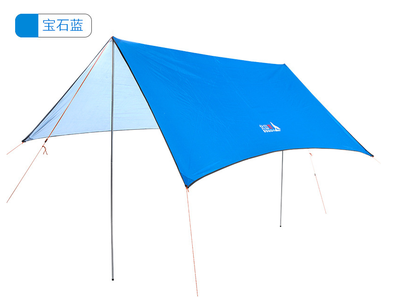 Outdoor beach sunshade&rain proof canopy 33 rice fishing&picnic camp awning Super damp proof floor cloth
Outdoor beach sunshade&rain proof canopy 33 rice fishing&picnic camp awning Super damp proof floor cloth
