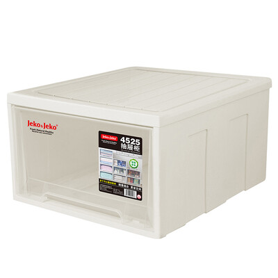 JEKO&JEKO transparent plastic baby sewing cabinet large childrens wardrobe storage box chest of drawers storage cabinet finishing storage box drawer storage cabinet 1 only SWB-5448
JEKO&JEKO transparent plastic baby sewing cabinet large childrens wardrobe storage box chest of drawers storage cabinet finishing storage box drawer storage cabinet 1 only SWB-5448