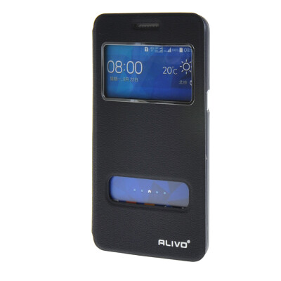 MOONCASE ЧЕХОЛ ДЛЯ Samsung Galaxy Grand Prime G5308W G530 View Window Leather Flip Bracket Back Cover Sapphire
MOONCASE ЧЕХОЛ ДЛЯ Samsung Galaxy Grand Prime G5308W G530 View Window Leather Flip Bracket Back Cover Sapphire