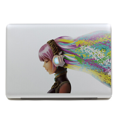 GEEKIDMacbook Pro decal sticker Partial decal Musicmacbook pro decal macbook air decal apple sticker mac retina decals sticker
GEEKIDMacbook Pro decal sticker Partial decal Musicmacbook pro decal macbook air decal apple sticker mac retina decals sticker