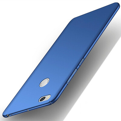 Akabeila Case for Xiaomi Mi Max 2 Case Hard Plastic Matte Back Cover for Xiaomi Max2 Phone Bag
Akabeila Case for Xiaomi Mi Max 2 Case Hard Plastic Matte Back Cover for Xiaomi Max2 Phone Bag