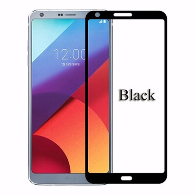 Goowiiz Phone Glass Film For LG K10 2017 Full Curved Screen Protector Tempered Glass Protective
Goowiiz Phone Glass Film For LG K10 2017 Full Curved Screen Protector Tempered Glass Protective