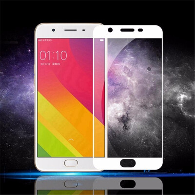 Goowiiz Phone Glass Film For OPPO R7SR7 PlusR9 Plus Full Curved Screen Protector Tempered Glass Protective
Goowiiz Phone Glass Film For OPPO R7SR7 PlusR9 Plus Full Curved Screen Protector Tempered Glass Protective