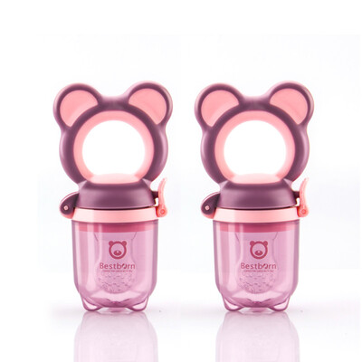 Bei Shibang baby baby eat fruit bite music fruit&vegetable music molar stick bite bag Jingdong self-supporting food supplement powder purple two
Bei Shibang baby baby eat fruit bite music fruit&vegetable music molar stick bite bag Jingdong self-supporting food supplement powder purple two