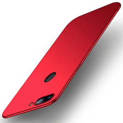 Akabeila Case for Oneplus 5T Case Hard Plastic Matte Back Cover for One plus 5T OP5T Phone Bag
Akabeila Case for Oneplus 5T Case Hard Plastic Matte Back Cover for One plus 5T OP5T Phone Bag