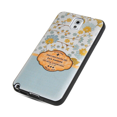 MOONCASE Watercolor Art Soft Flexible Silicone Gel TPU Skin Shell Back Case Cover for Samsung Galaxy Note 3 N9000
MOONCASE Watercolor Art Soft Flexible Silicone Gel TPU Skin Shell Back Case Cover for Samsung Galaxy Note 3 N9000