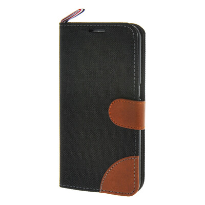 MOONCASE Galaxy S6 , Leather Wallet Flip Card Holder Pouch Stand Back ЧЕХОЛ ДЛЯ Samsung Galaxy S6 Black
MOONCASE Galaxy S6 , Leather Wallet Flip Card Holder Pouch Stand Back ЧЕХОЛ ДЛЯ Samsung Galaxy S6 Black