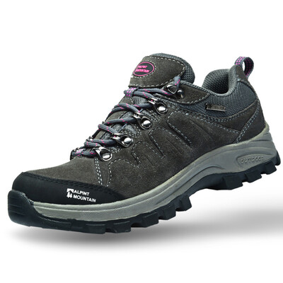 Elmond наружные мужчины и женщины альпинистская обувь обувь для ходьбы спортивная обувь одежда противоскользящие наружная обувь кожа дышащая инструментальная обувь 630-828 женские модели серая серая 39
Elmond наружные мужчины и женщины альпинистская обувь обувь для ходьбы спортивная обувь одежда противоскользящие наружная обувь кожа дышащая инструментальная обувь 630-828 женские модели серая серая 39