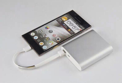 Bracelet Mobile Phone Cables Micro USB Data Cable Charging for Samsung Galaxy S3 S4 Note 2 HTC Android Phone
Bracelet Mobile Phone Cables Micro USB Data Cable Charging for Samsung Galaxy S3 S4 Note 2 HTC Android Phone