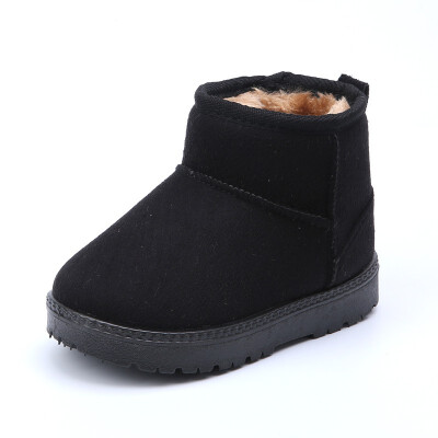 2018 winter warm boys snow boots shoes Eva Sole Plush Inside kids childrens boots shoes for baby toddler boots Ankle boys shoes
2018 winter warm boys snow boots shoes Eva Sole Plush Inside kids childrens boots shoes for baby toddler boots Ankle boys shoes