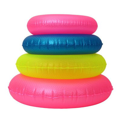 Swimming Ring Adult Thickening Men&Women Inflation Life Buoy Enlarge Adult Underarm Circle Seat Ring Adult Swim Ring90cm
Swimming Ring Adult Thickening Men&Women Inflation Life Buoy Enlarge Adult Underarm Circle Seat Ring Adult Swim Ring90cm